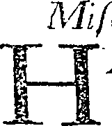 116/116620010002420_0.png