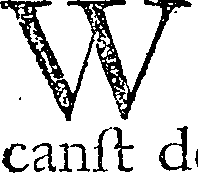 116/116620010002850_0.png