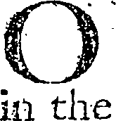 116/116620010003220_0.png