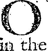 116/116620010003240_0.png