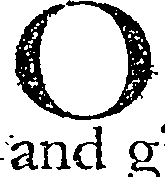 116/116620010003370_0.png