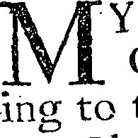 116/116620010003470_0.png