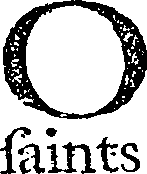 116/116620010003670_0.png