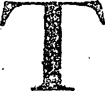 116/116630060100020_0.png