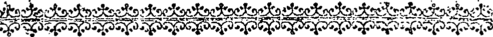 116/116630060100020_1.png