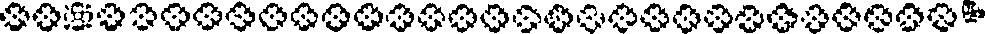 116/116630060100280_0.png