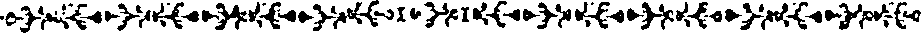 116/116630100000120_1.png