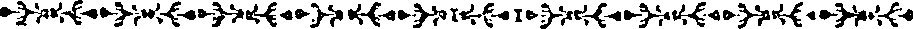 116/116630100000370_0.png