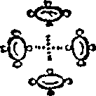 116/116640110000150_0.png