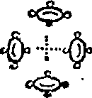 116/116640110001220_0.png