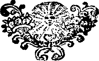 116/116650080000010_1.png