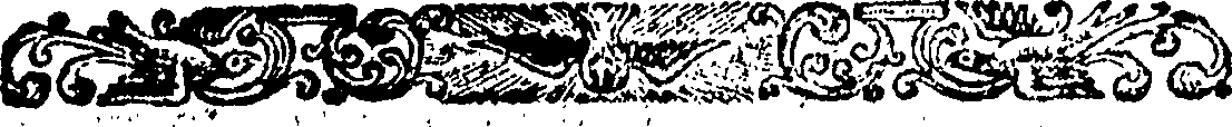116/116650080000030_0.png