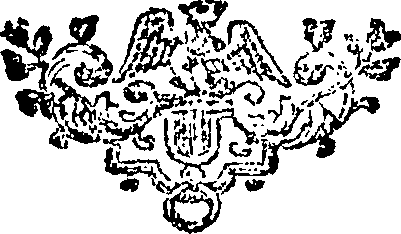 116/116650080000120_0.png