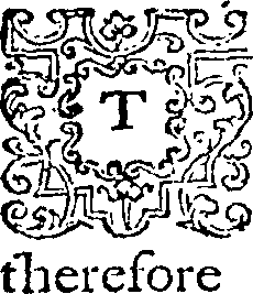 116/116650080000150_0.png