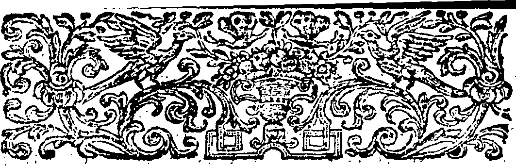 116/116650080000150_1.png
