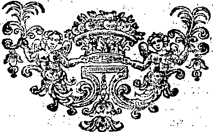 116/116650080000520_0.png