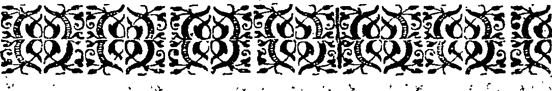 116/116650100000020_0.png