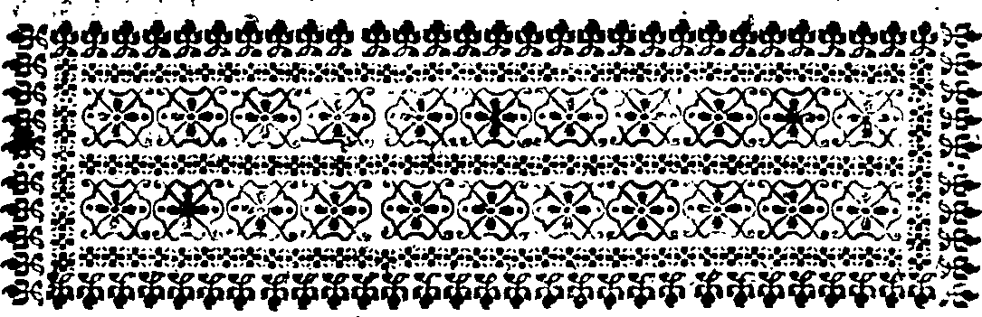116/116650100000030_1.png