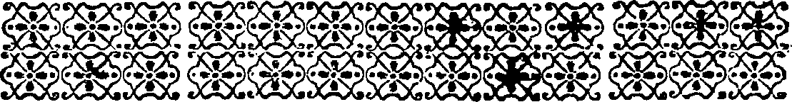116/116650100000230_0.png