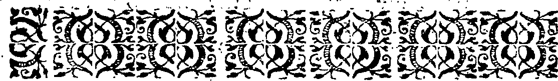 116/116650100000320_0.png