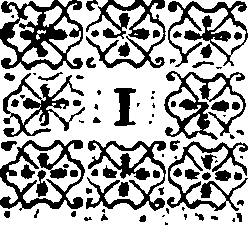 116/116650100000440_0.png