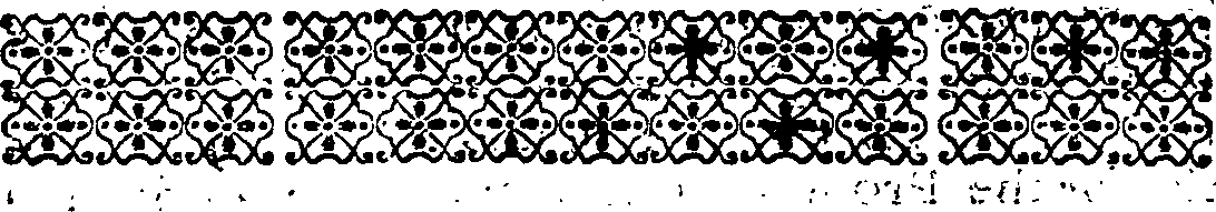 116/116650100000440_1.png