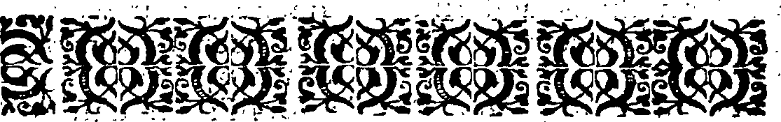 116/116650100000530_0.png