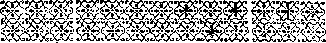 116/116650100000600_0.png