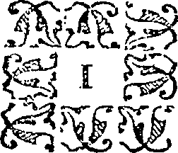 116/116650100000640_0.png