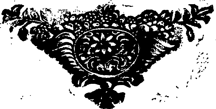 116/116650100000710_0.png