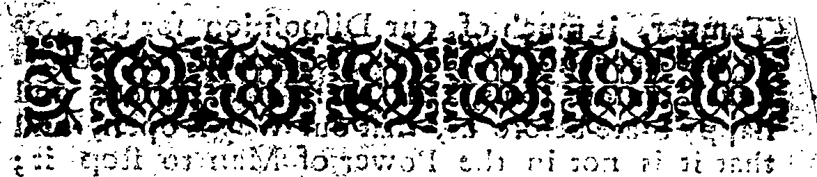 116/116650100000720_0.png