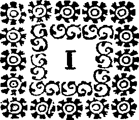 116/116650110000020_0.png