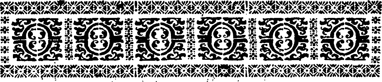 116/116650110000020_1.png