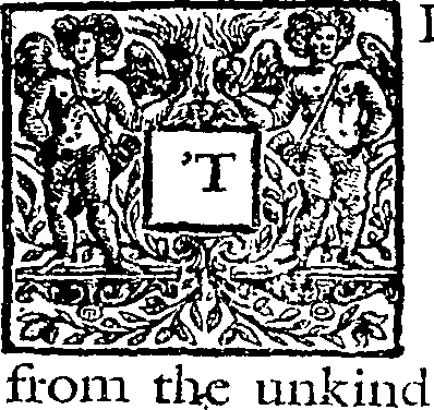 116/116650140000030_0.png