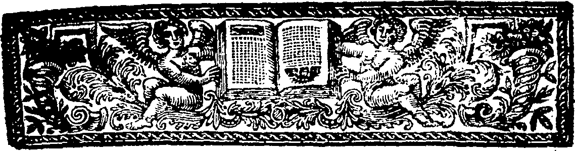 116/116650140000030_1.png