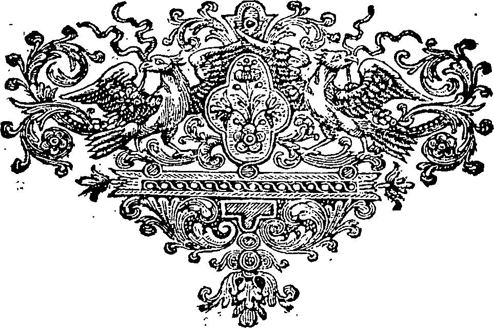 116/116650140000430_0.png