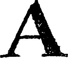 116/116660060000030_0.png