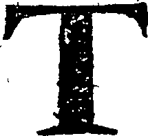 116/116660060001160_0.png
