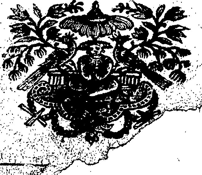 116/116660110000010_0.png