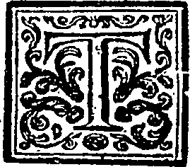 116/116660110000020_0.png