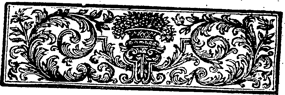 116/116660110000020_1.png