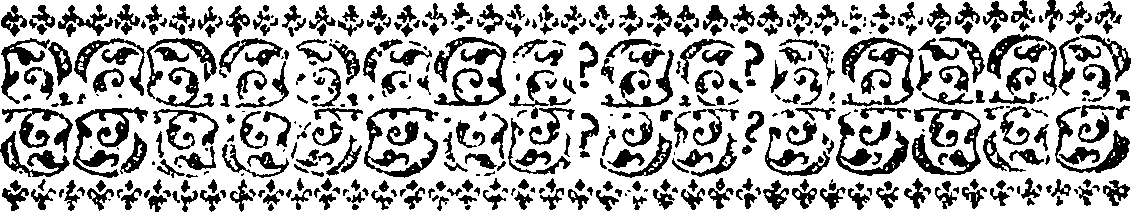 116/116670030000030_0.png