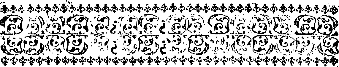 116/116670030000620_0.png