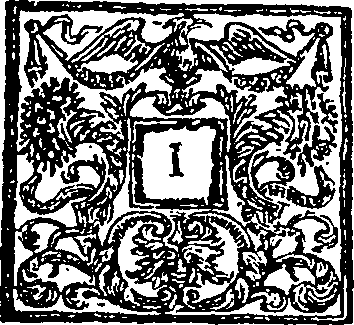 116/116670130300020_1.png