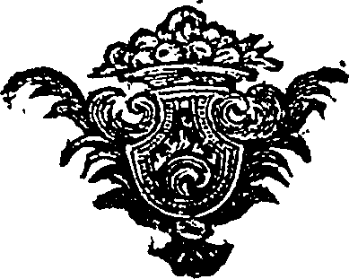 116/116670130300170_0.png