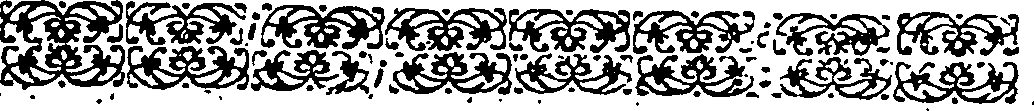 116/116670130300180_0.png