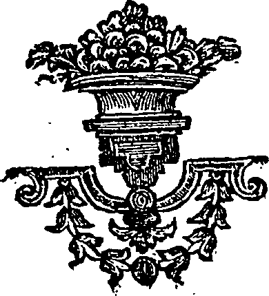 116/116670130300210_0.png