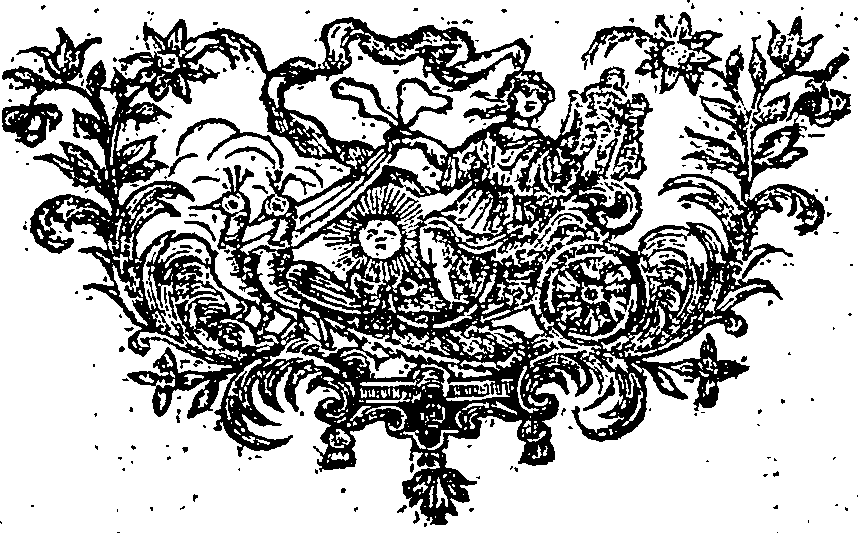 116/116670130300230_0.png