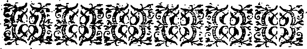 116/116670130300240_0.png