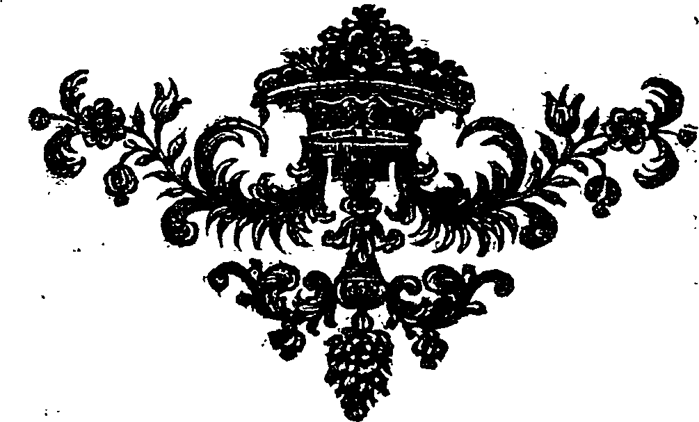 116/116670130300280_0.png